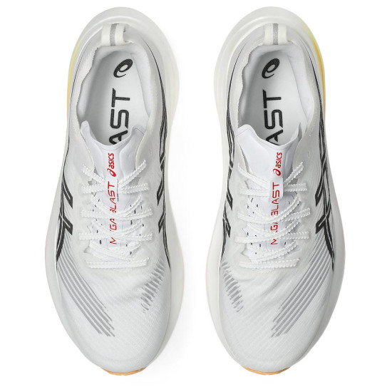Asics Megablast